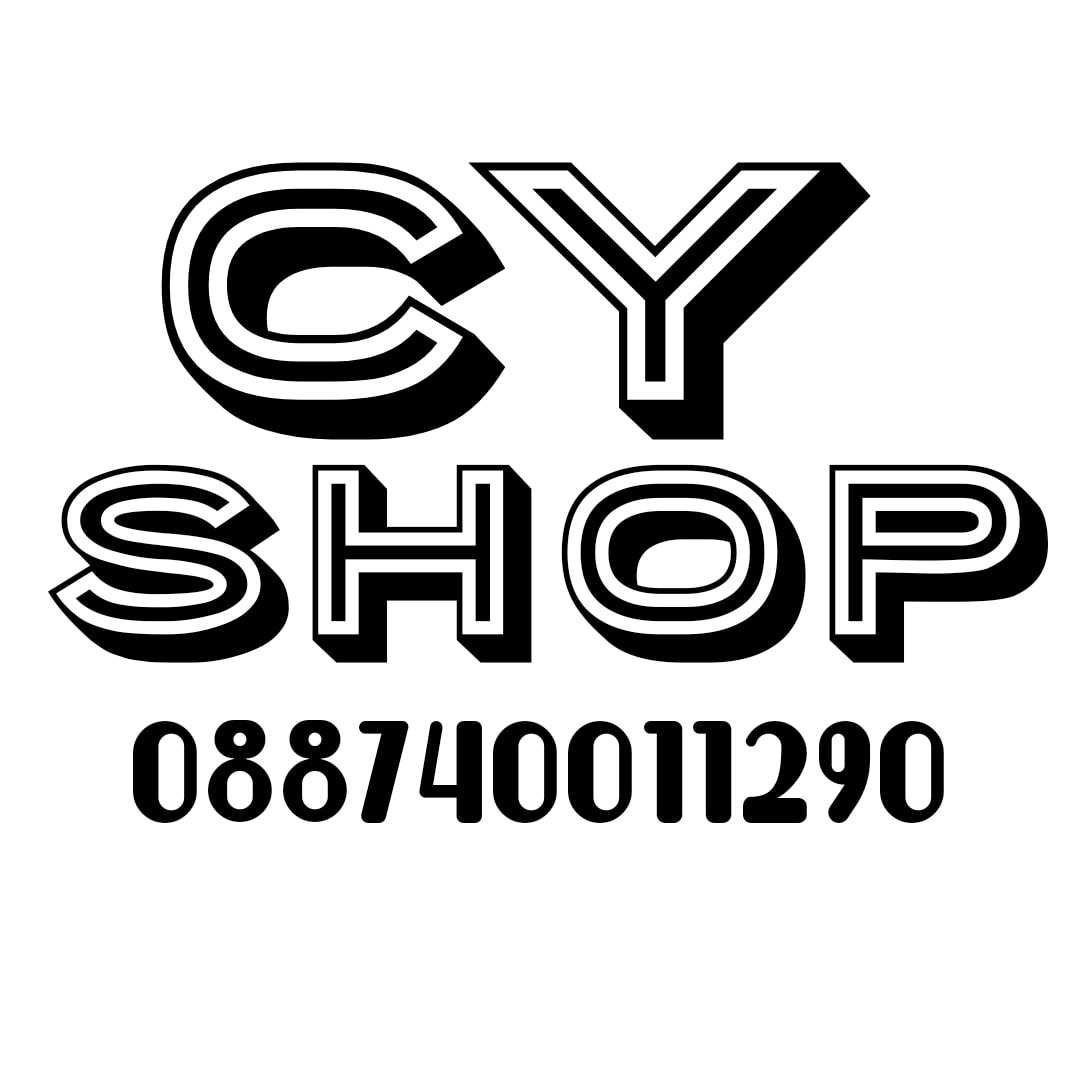 Ciyieshop