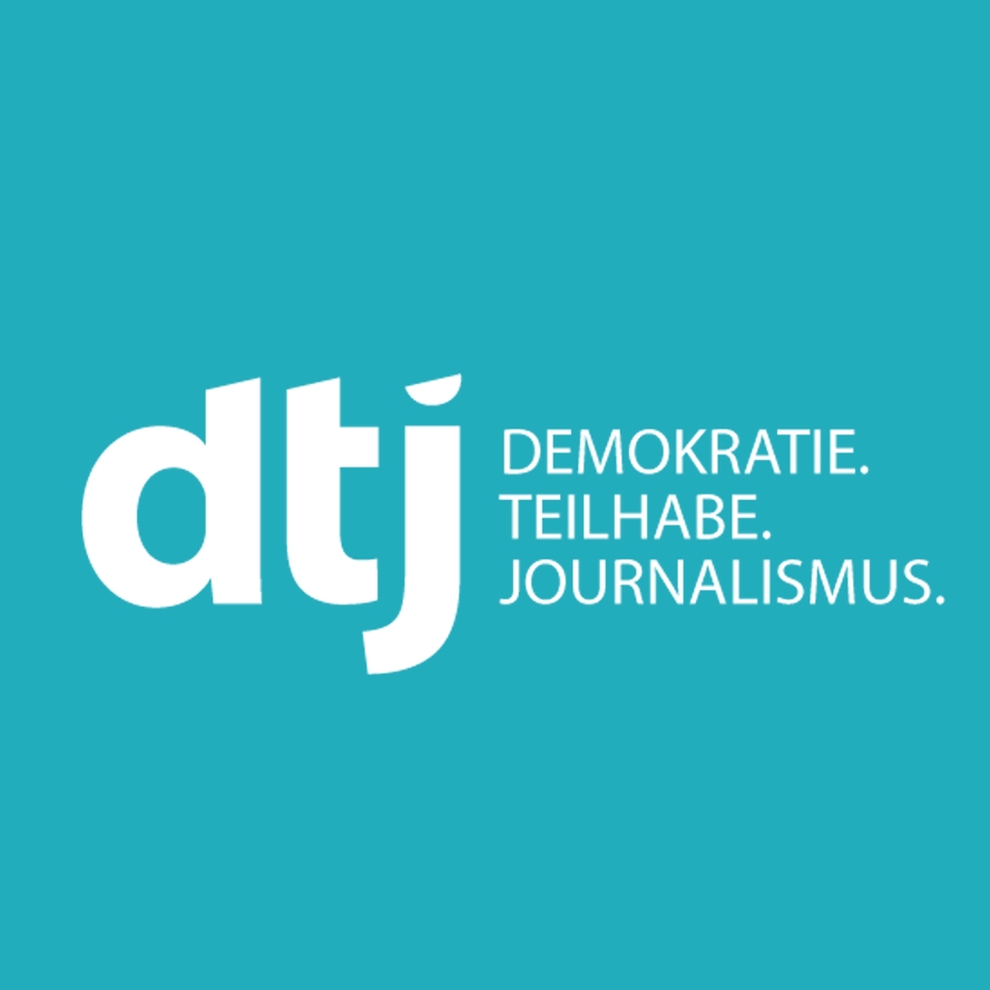 DTJ Online | Cologne