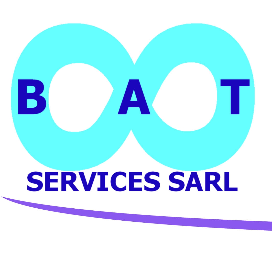 BAT Services Sarl