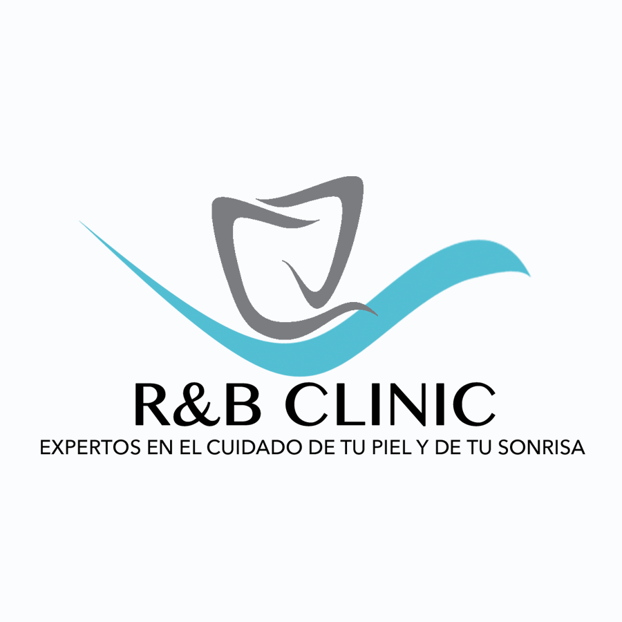 R&B Clinic | Mexico City