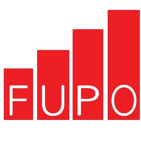 FUPO