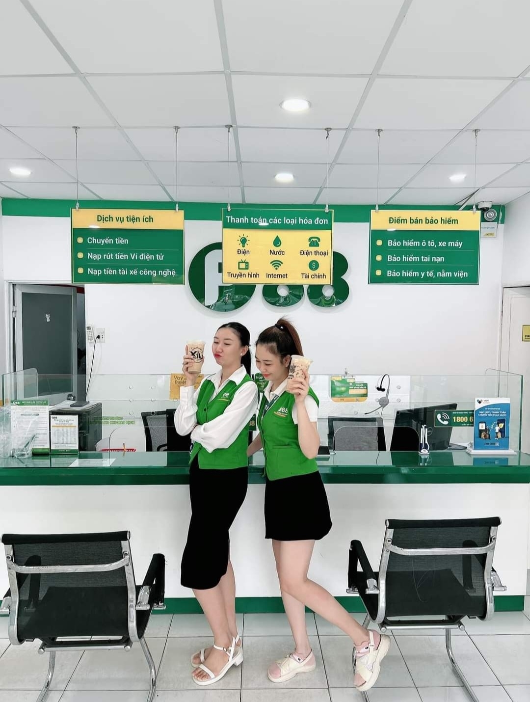 F88 - 64/6 Trần Phú- vòng xoay bệnh viện Vĩnh Long | Vinh Long