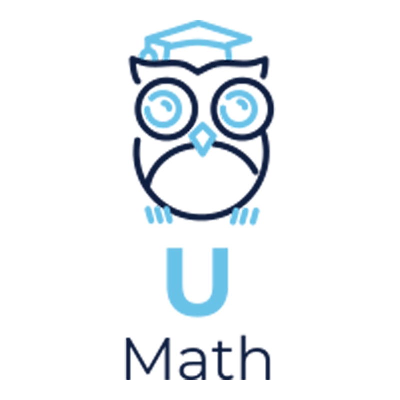Umath