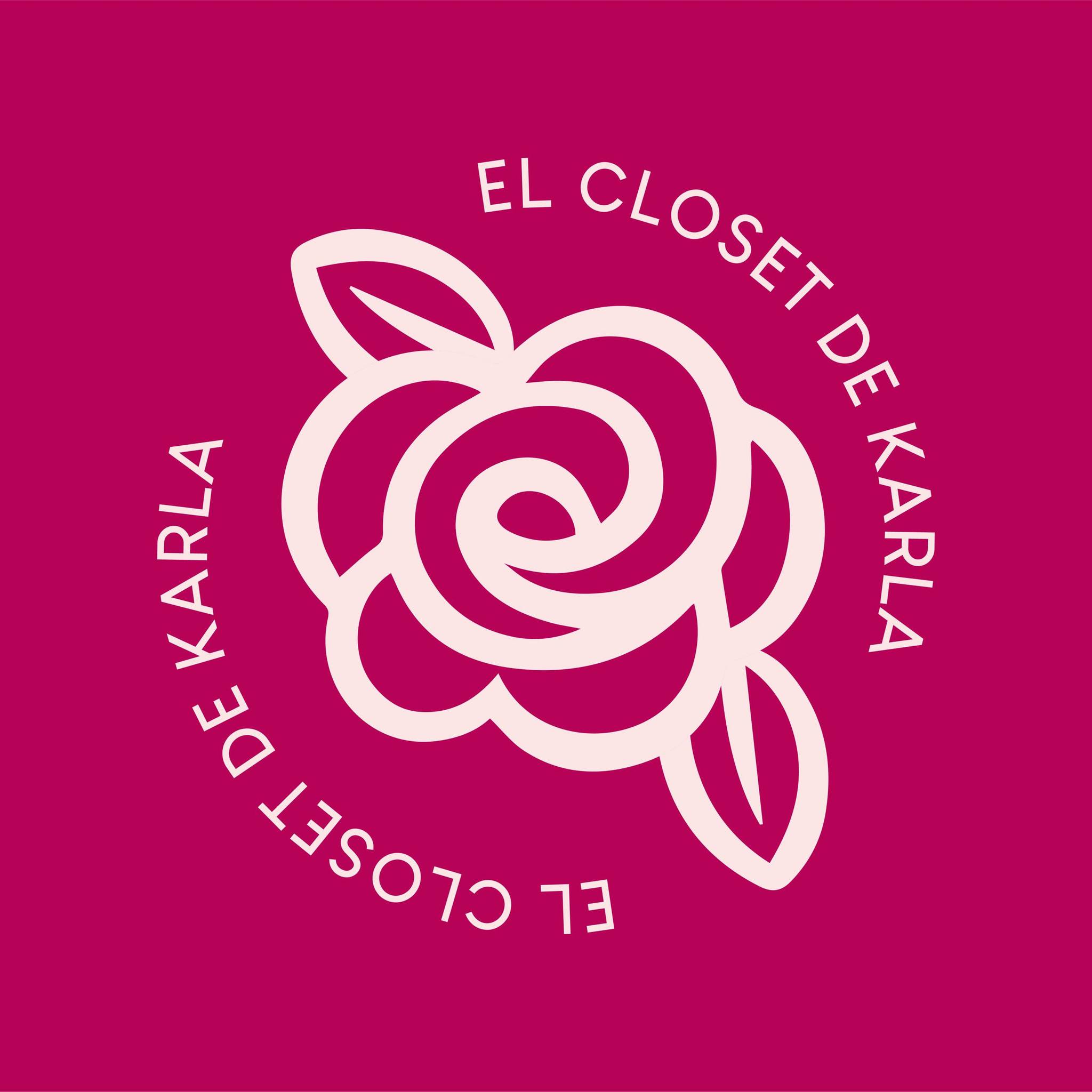 EL CLOSET DE KARLA