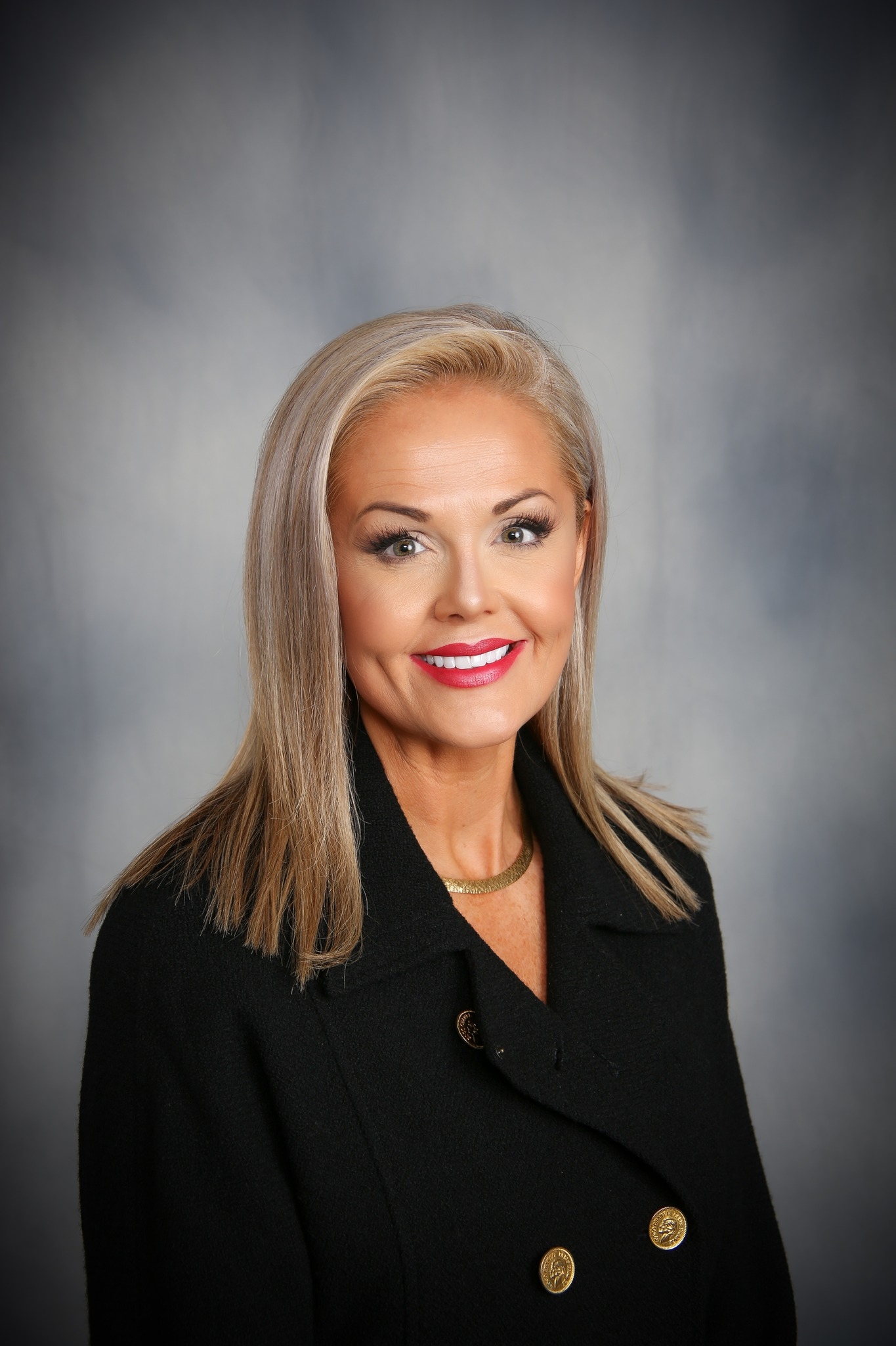 Attorney Spotlight: Shannon R.... - South County Law Firm | Facebook