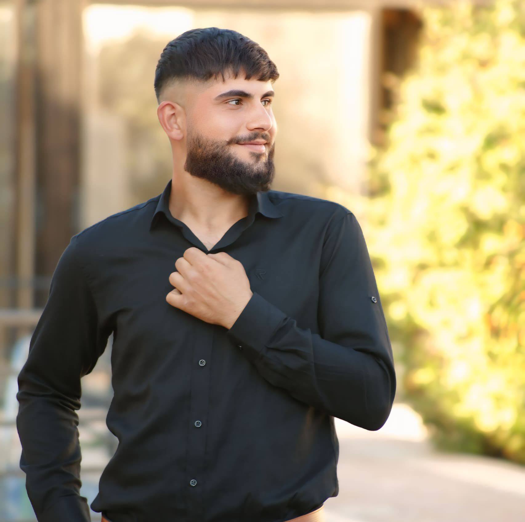رنة - رنّات متنوعة وجديدة من رنّة بغنيّة 😍 لتسمعوها وتحمّلوها اتصلوا ...