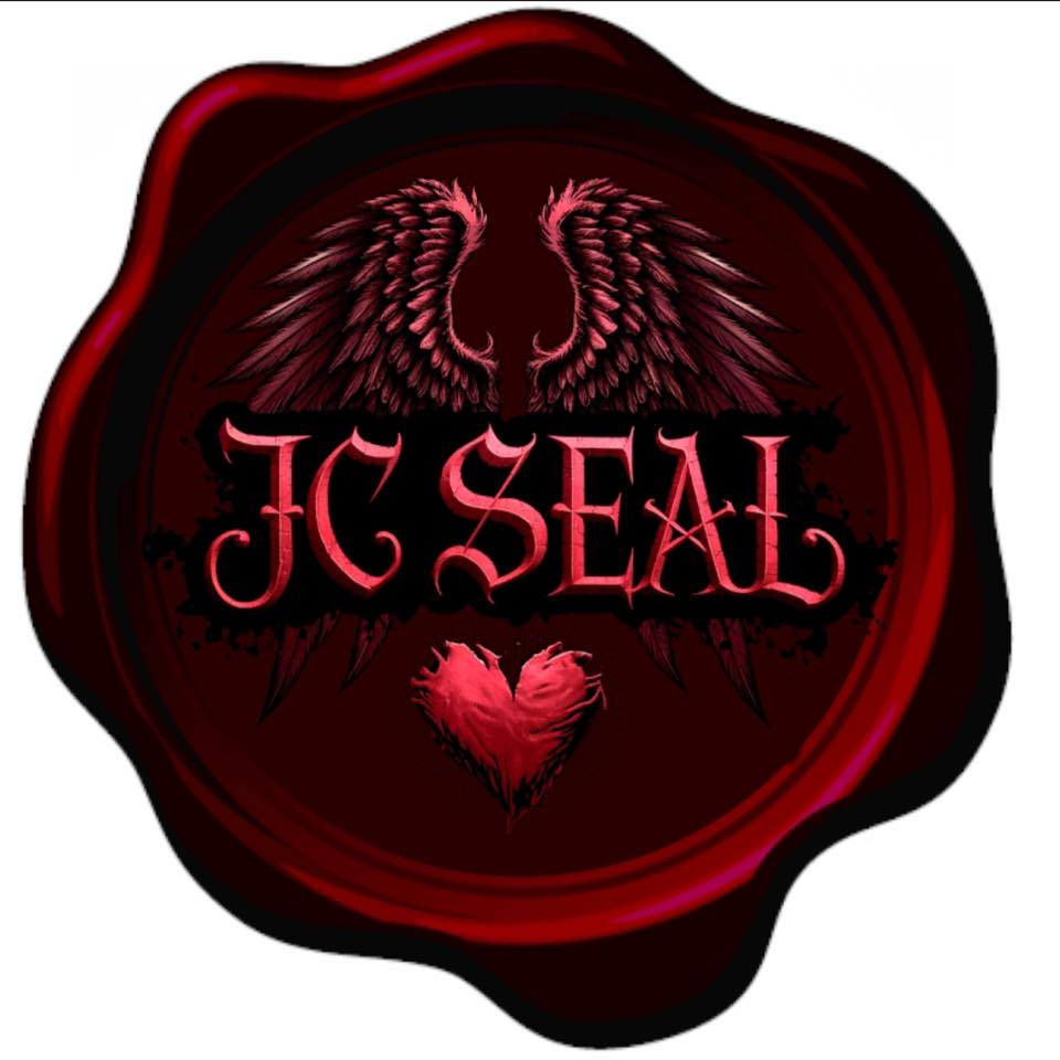 J.C. Seal