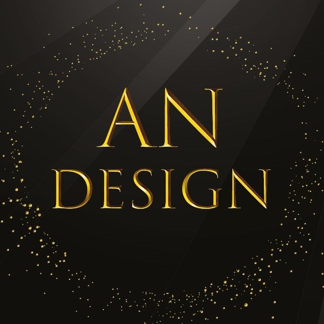 AN.Design