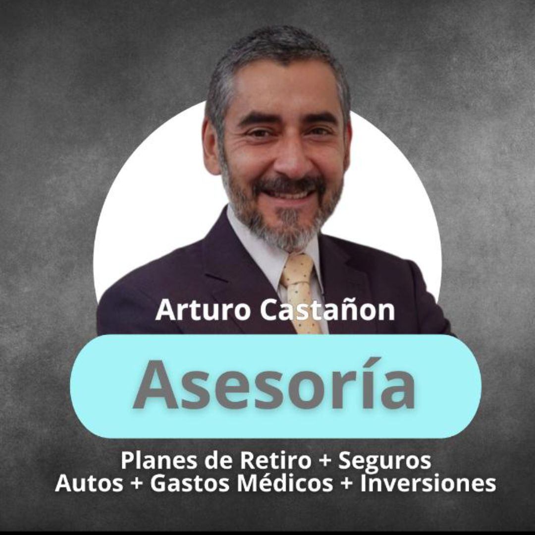 Arturo Castañon