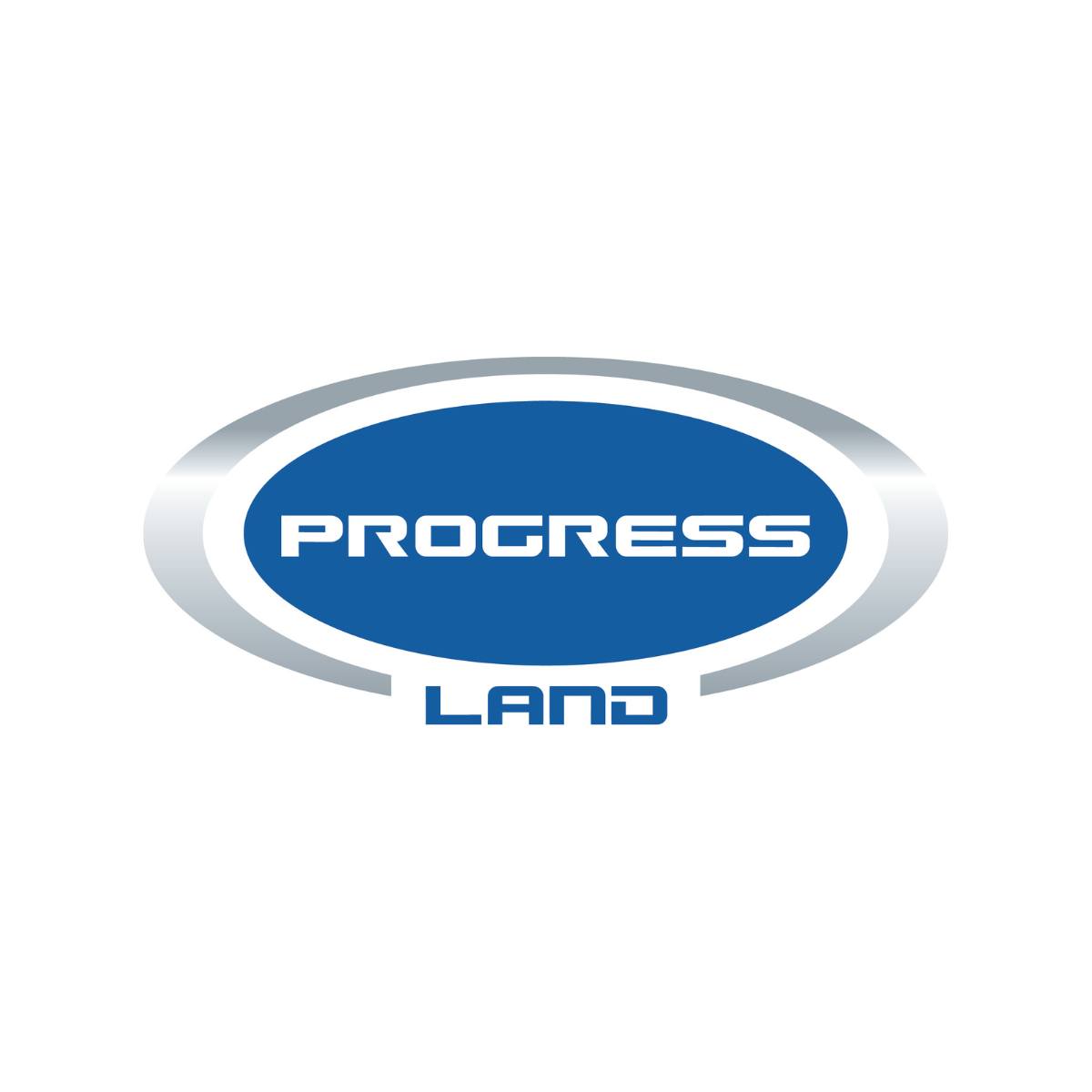 Progress Land Services Ltd. | Edmonton AB