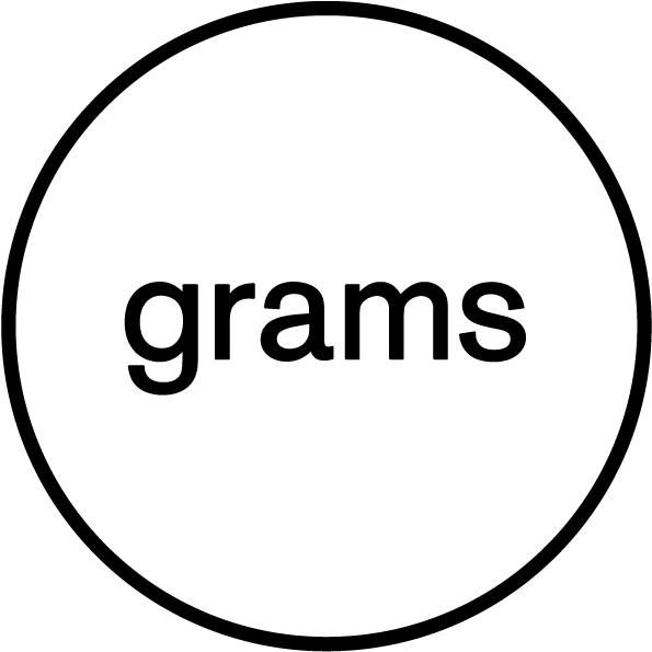 grams design office | Morioka-shi Iwate