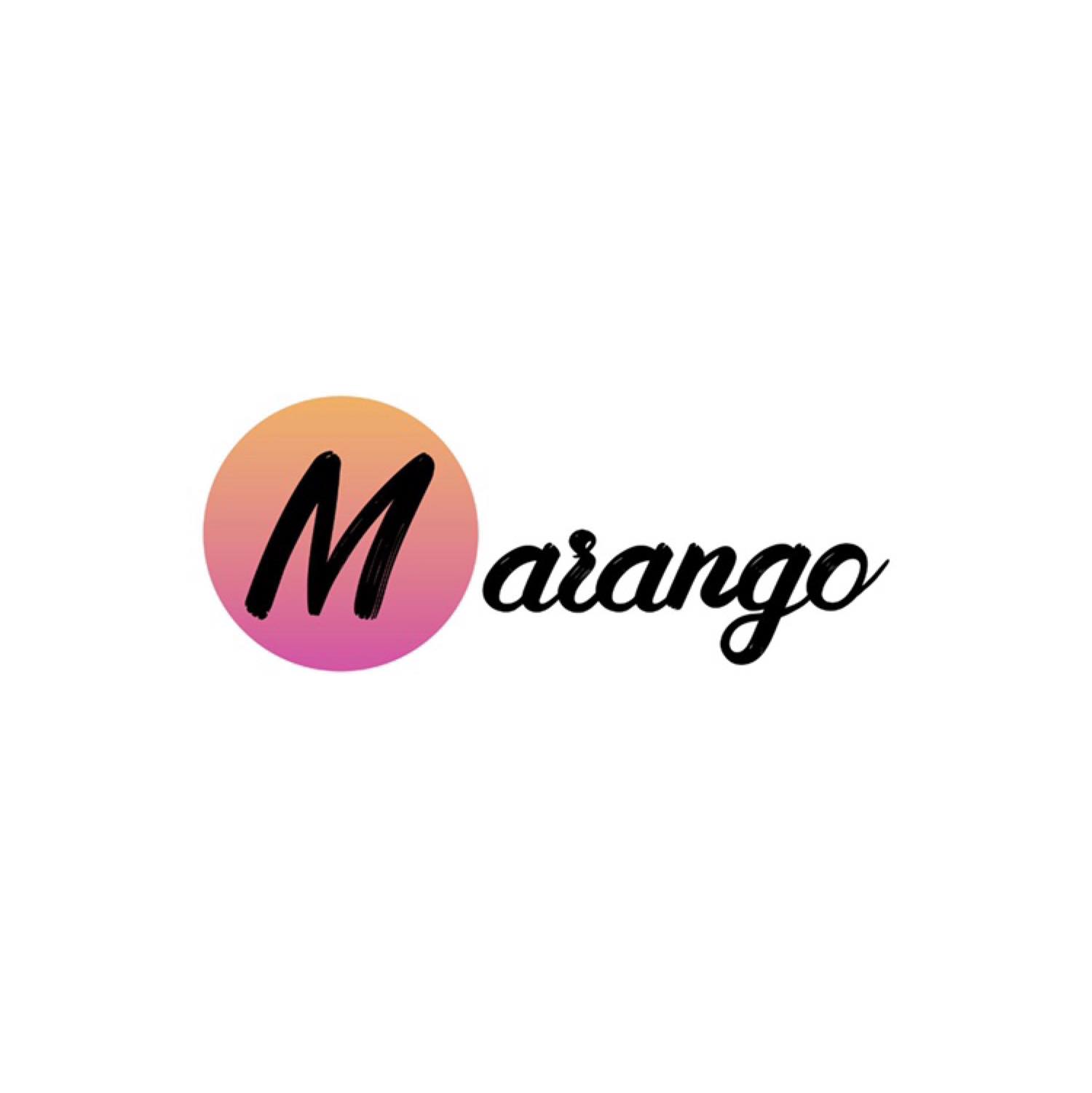 Maquillaje Marango
