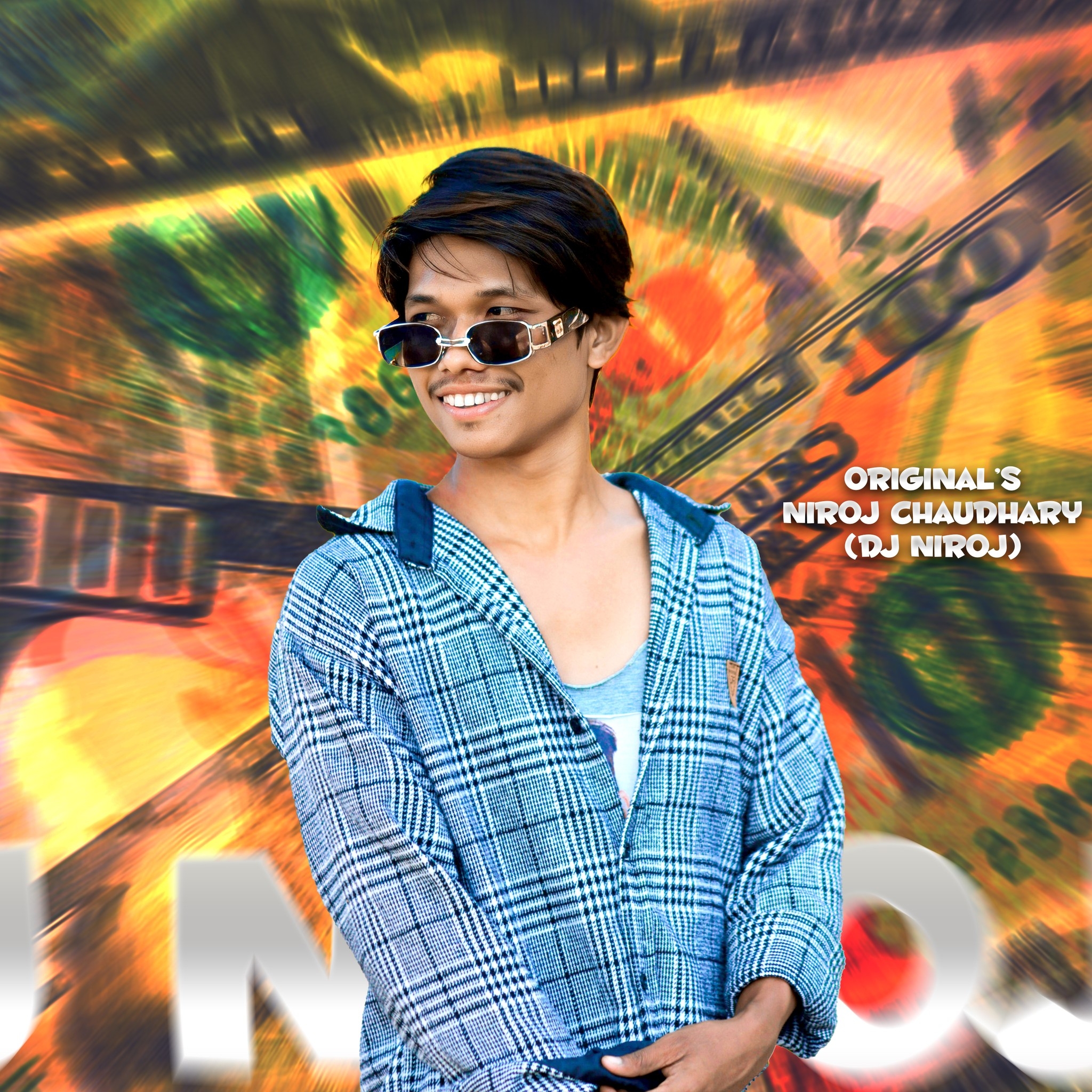 Aabai Chhai Saiyaa Cp Poison Releasing Soon..On Sebil Entertainment # ...
