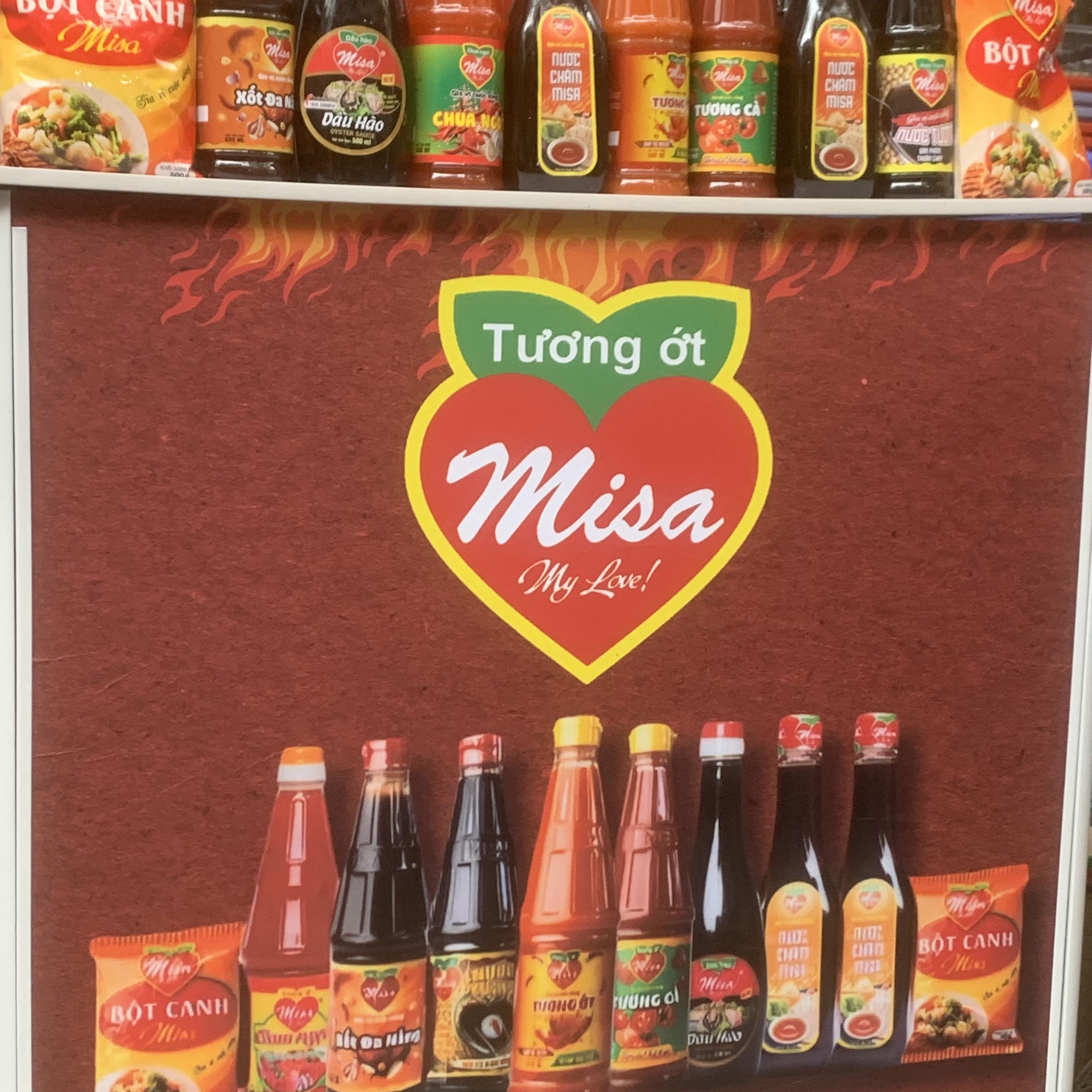 Phần 5 | Từ Tên Tạp Dịch Không Linh Căn, Ta Dùng Tàn Kiếm Nghịch Chuyển ...