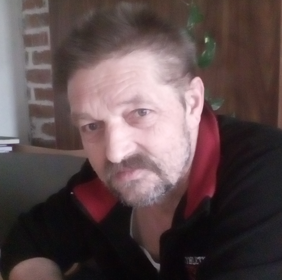 🙏🕊️ ️💕🌹 Preblahoslavenej Panny Márie v sobotu (ľubovoľná spomienka ...