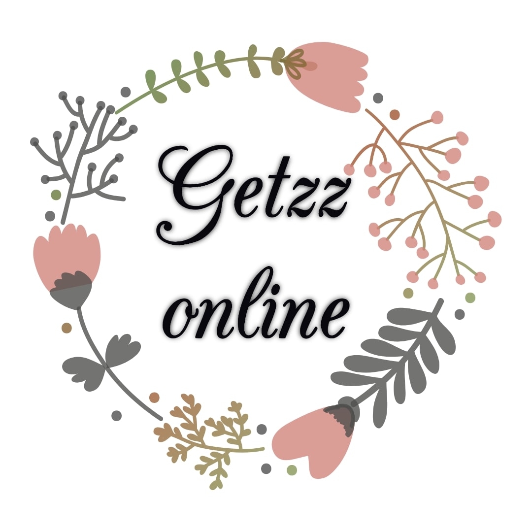 getzz.online