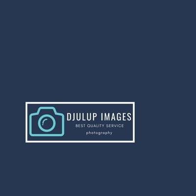 Djulup Image photography