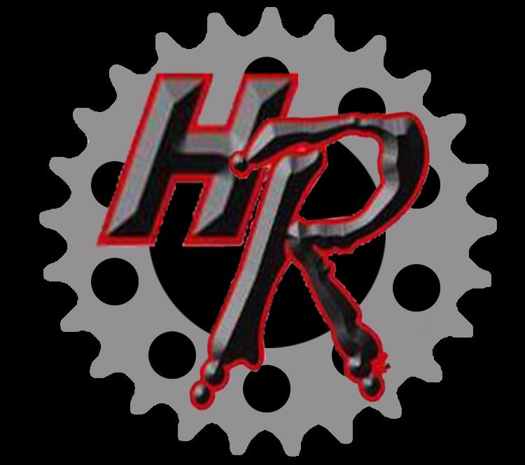 Hybrid Racing