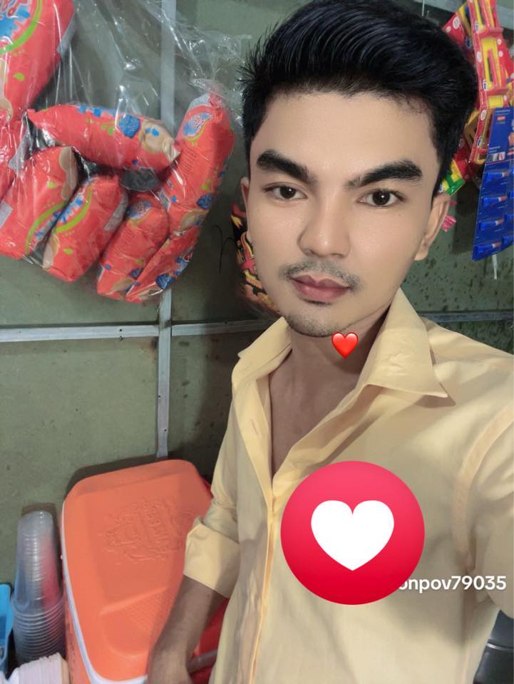 Whatever Store | Phnom Penh