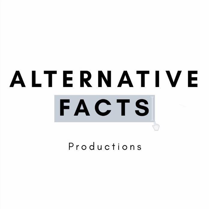 Alternative Facts Productions ltd