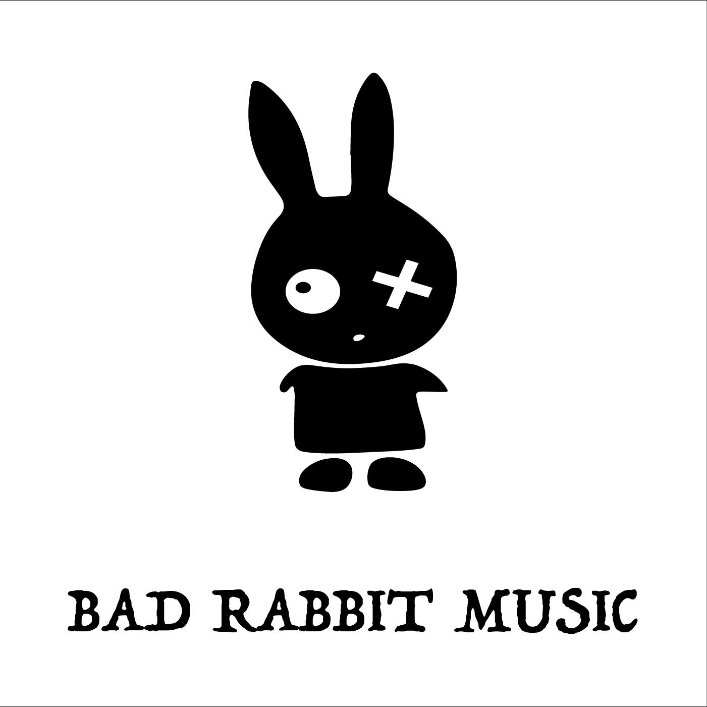 Bad Rabbit Music
