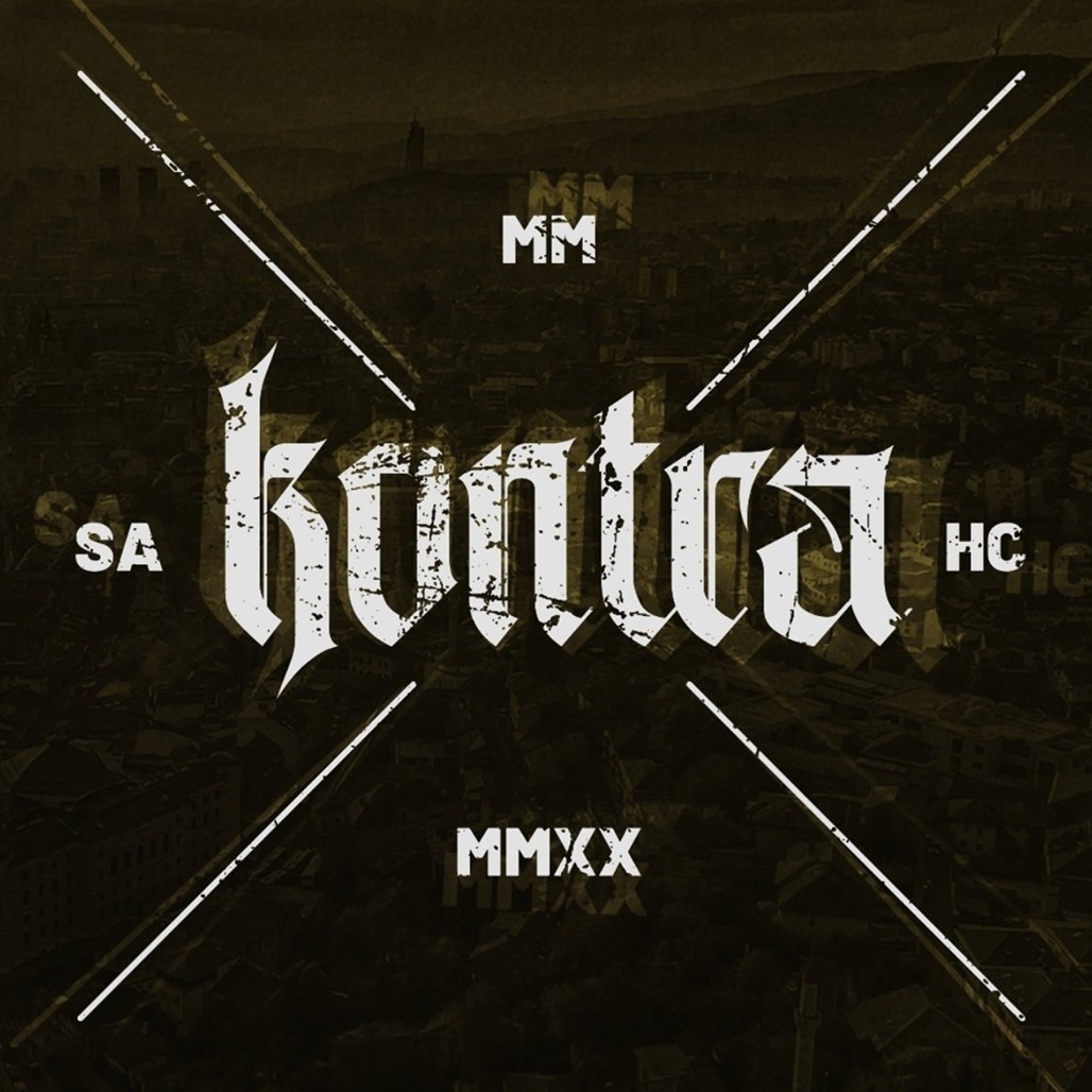 Kontra BHHC