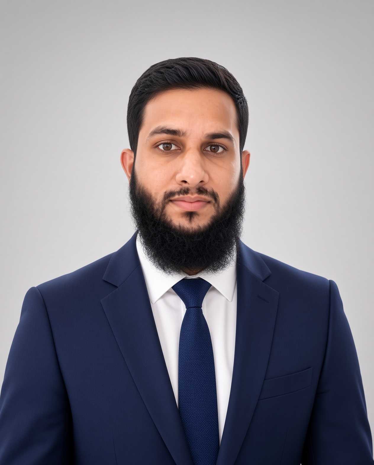 Engr Abir Hasan Rasel