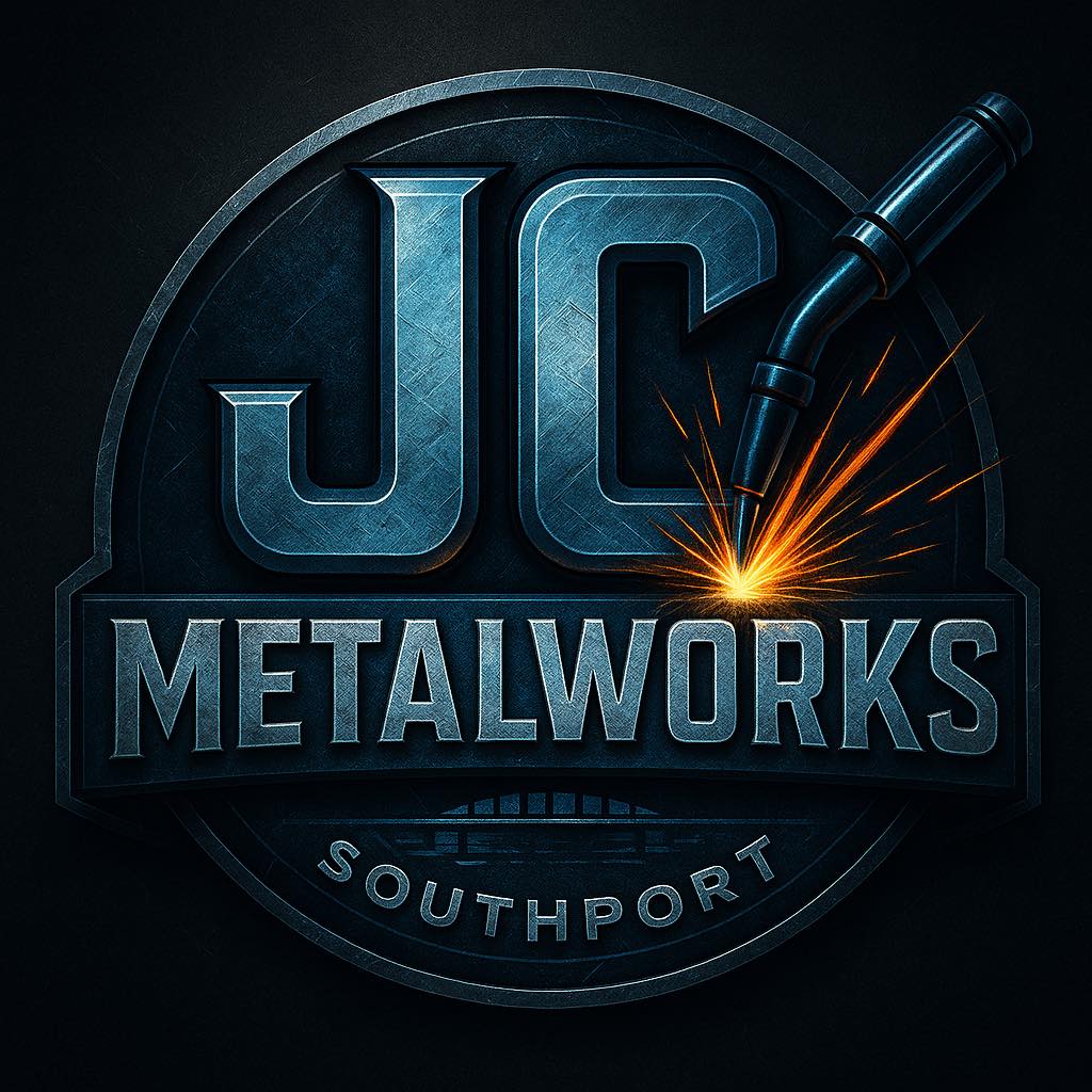 JC Metalworks | Southport