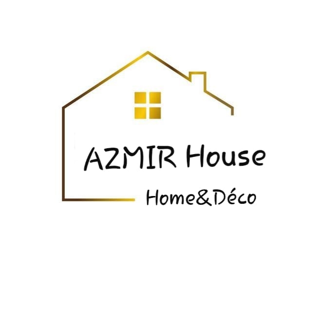 Azmir House