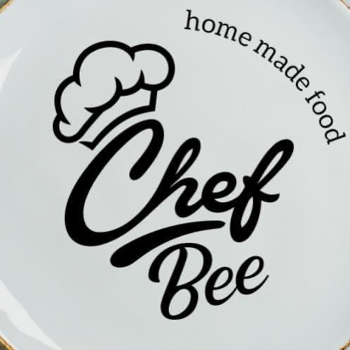 Chef Bee | Dhaka