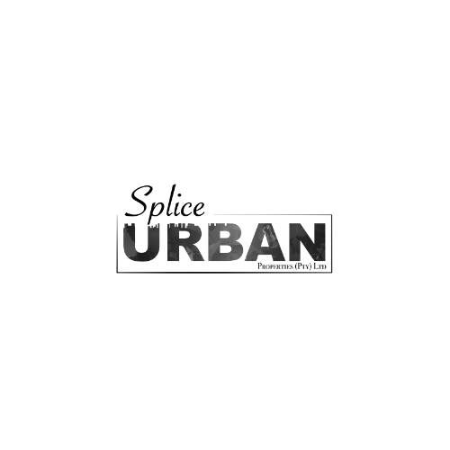 Splice Urban Properties | Johannesburg