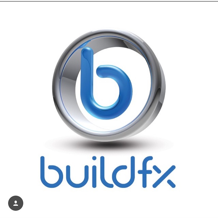 Build fx LTD