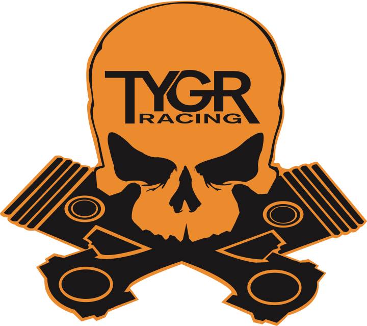 TYGR Racing