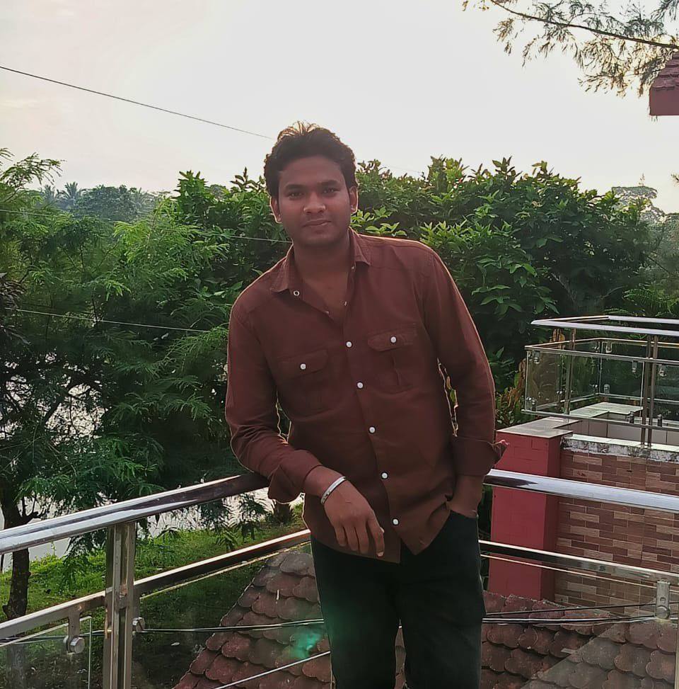 farhan-islam-on-reels