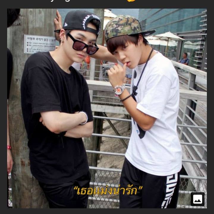Treasure 트레저 'HELLO' Selfcam ver. TREASURE - 'HELLO' M/V