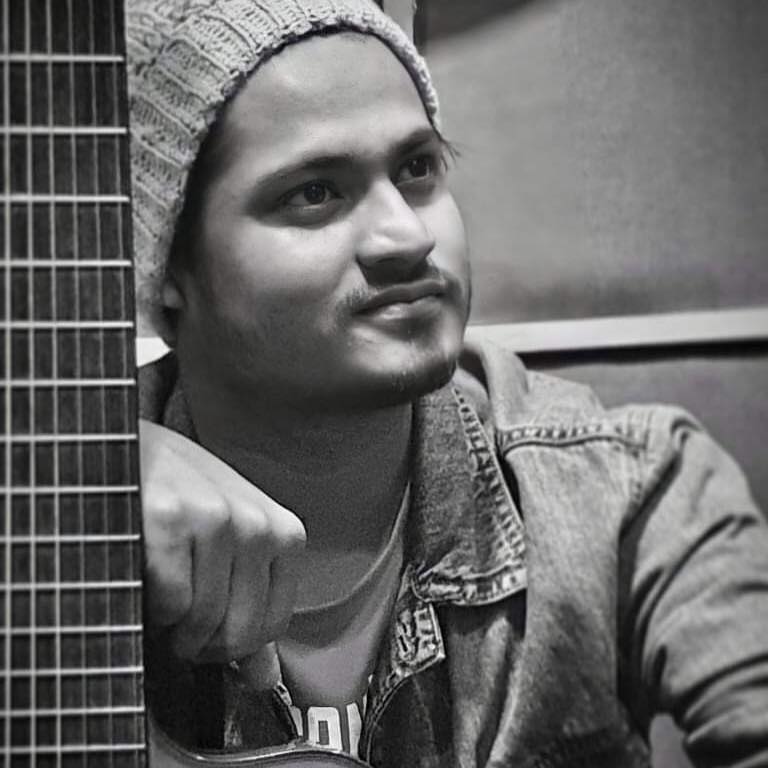 Tanvir (@Tanvir.Musician) • Facebook