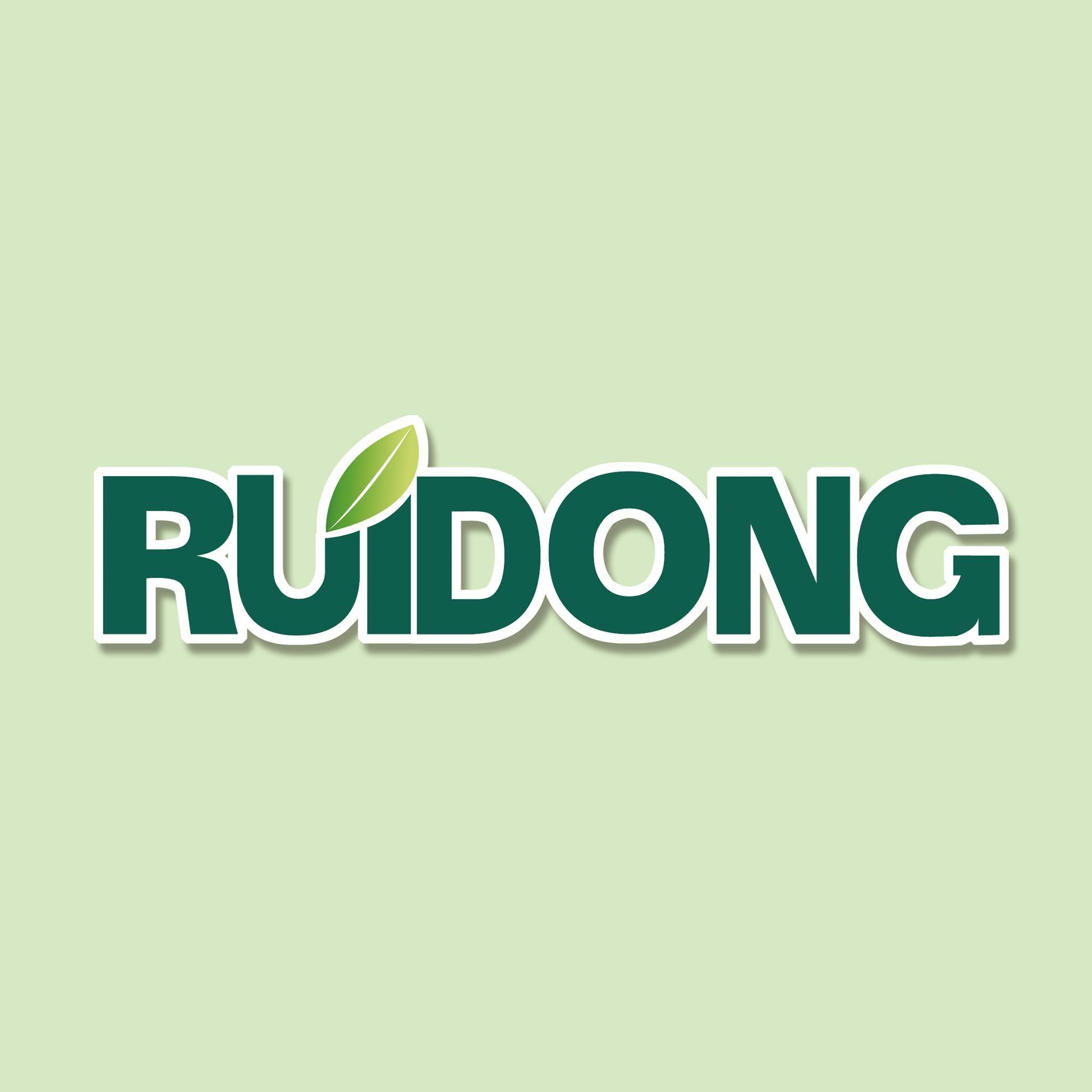 Ruidong Group Co.,Ltd | Dezhou