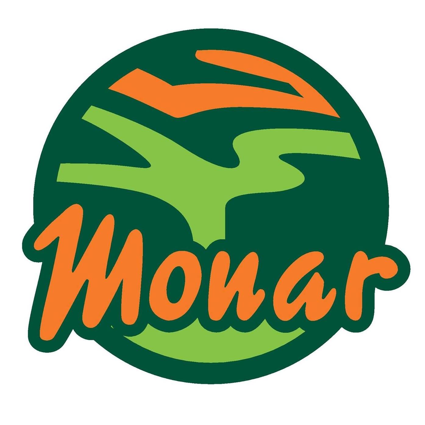 oc-monar-chorv-tsk-grob