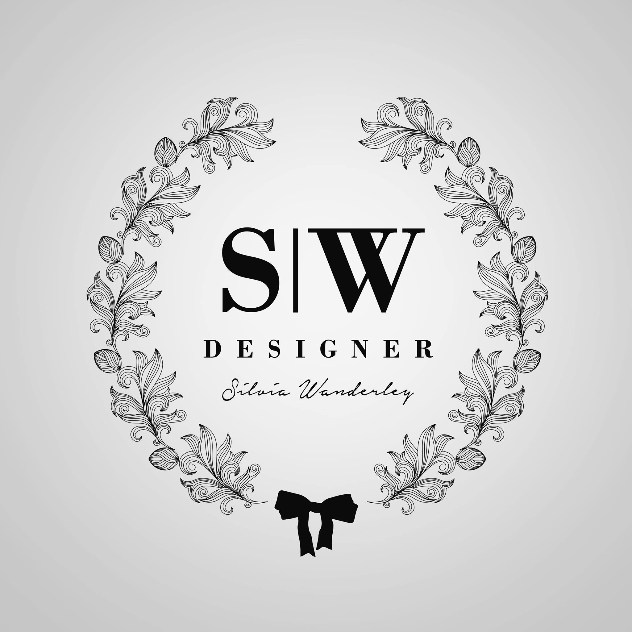 SW Designer
