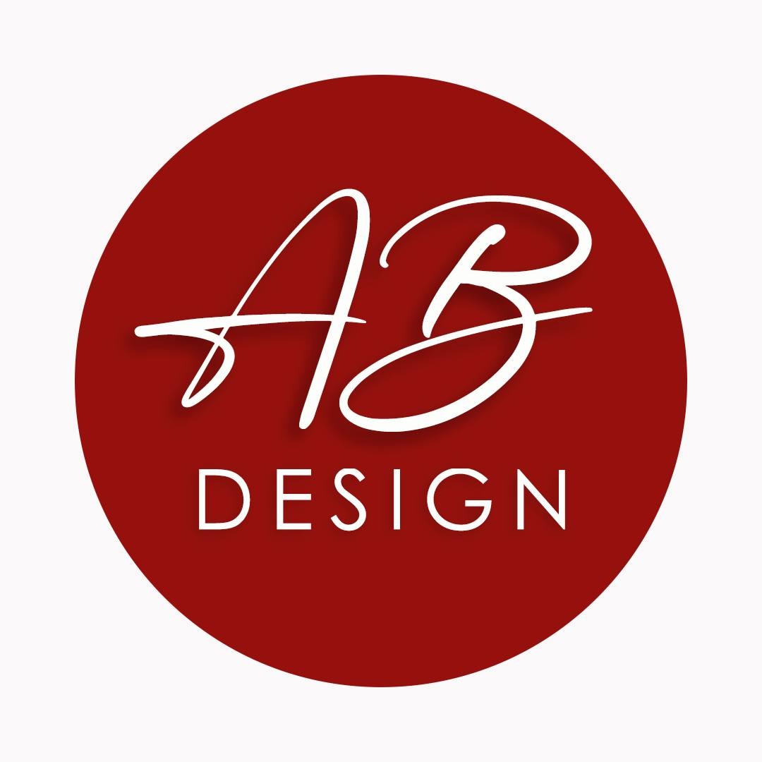 AB Design