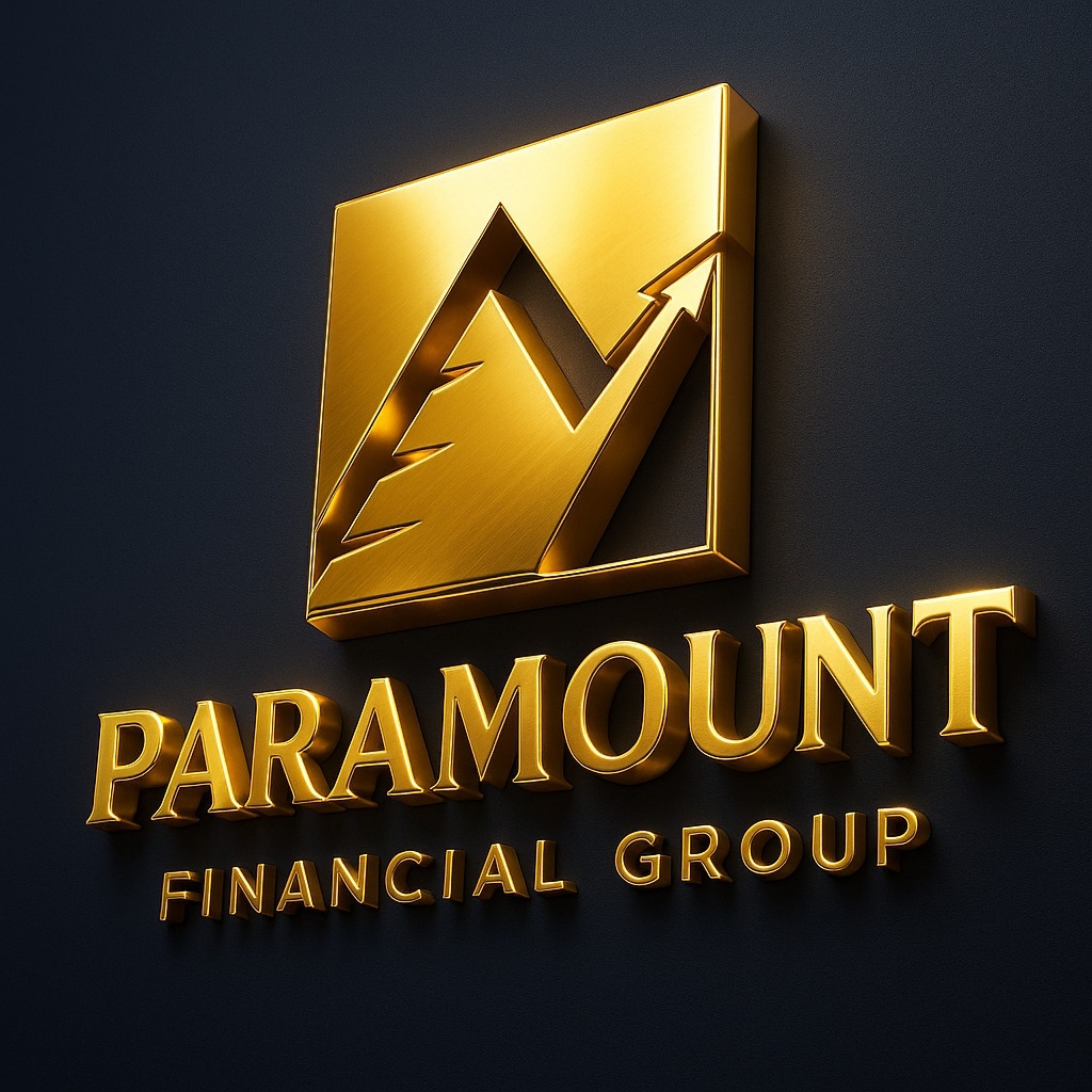 Paramount Financial Group | San Juan