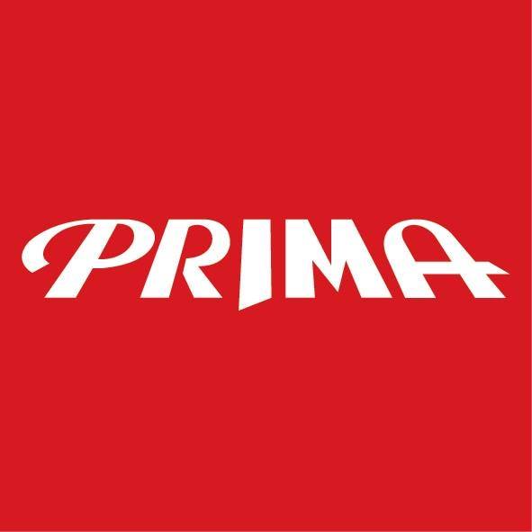 PRIMA Perú