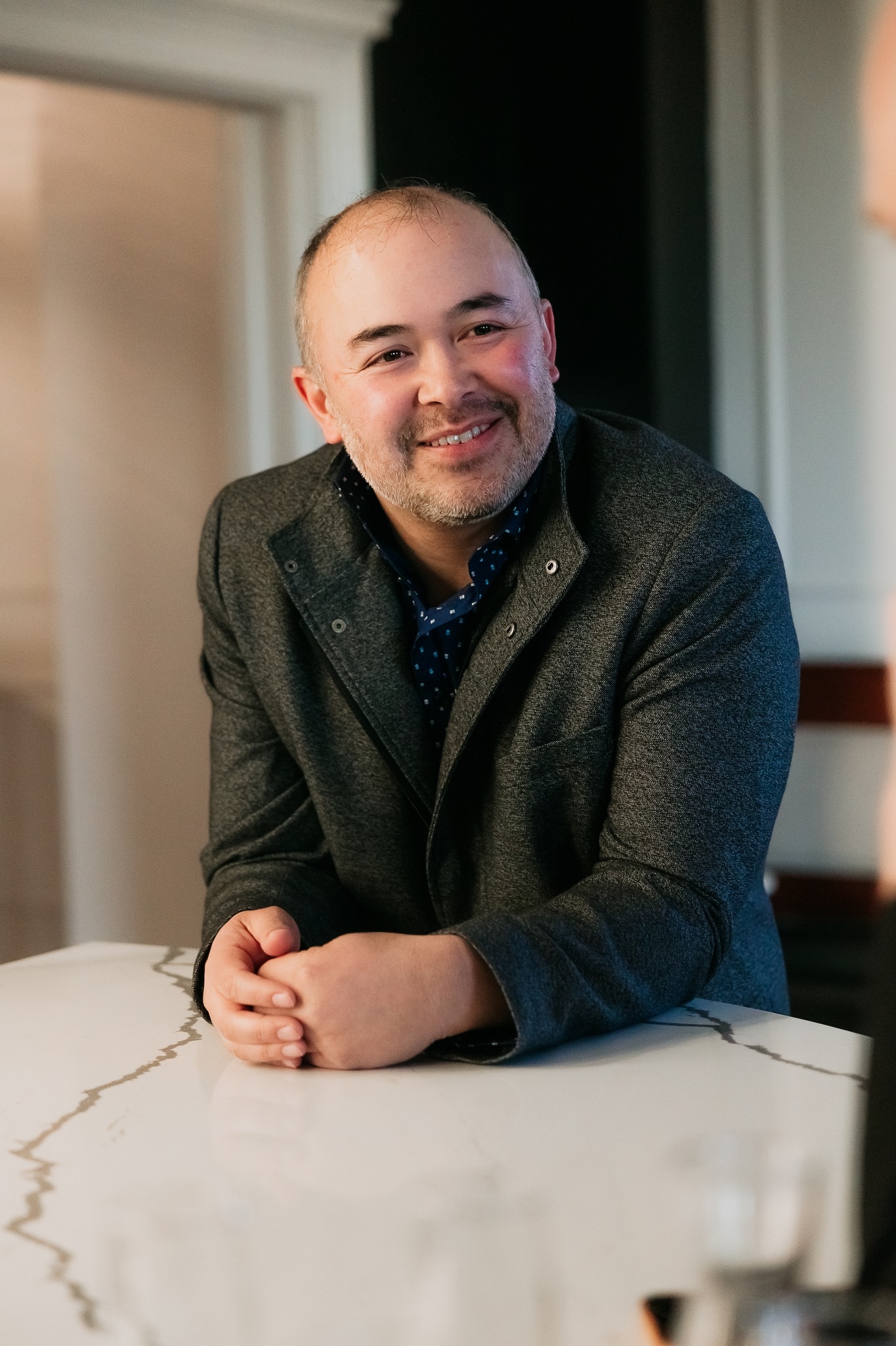 Rob The Realtor NW | Clackamas OR