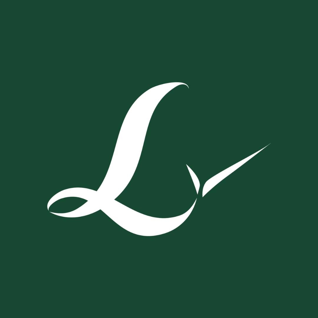Les fermes Larrère | Liposthey
