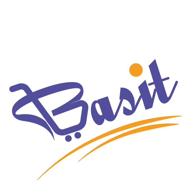 Basit | Salé