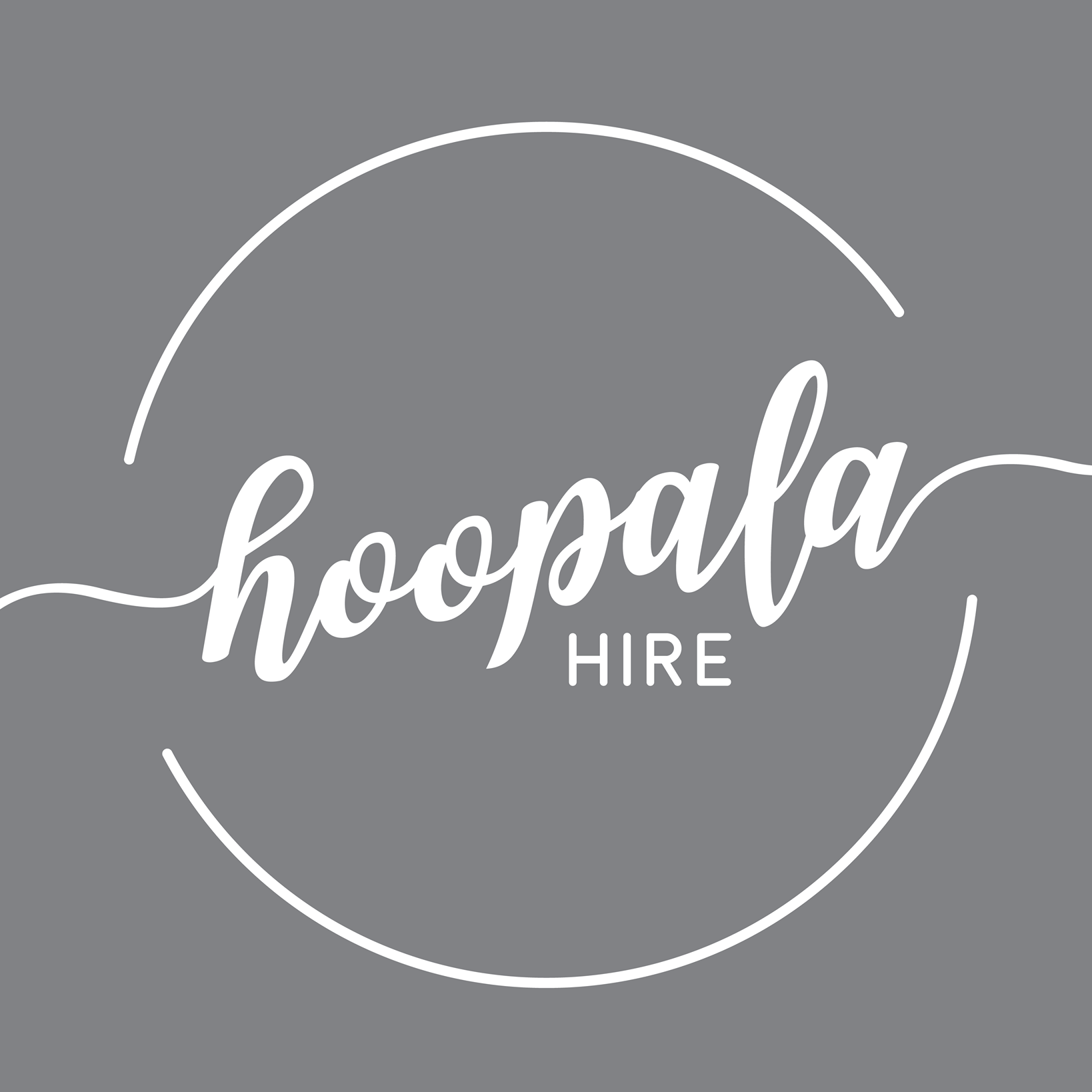 Hoopala Hire