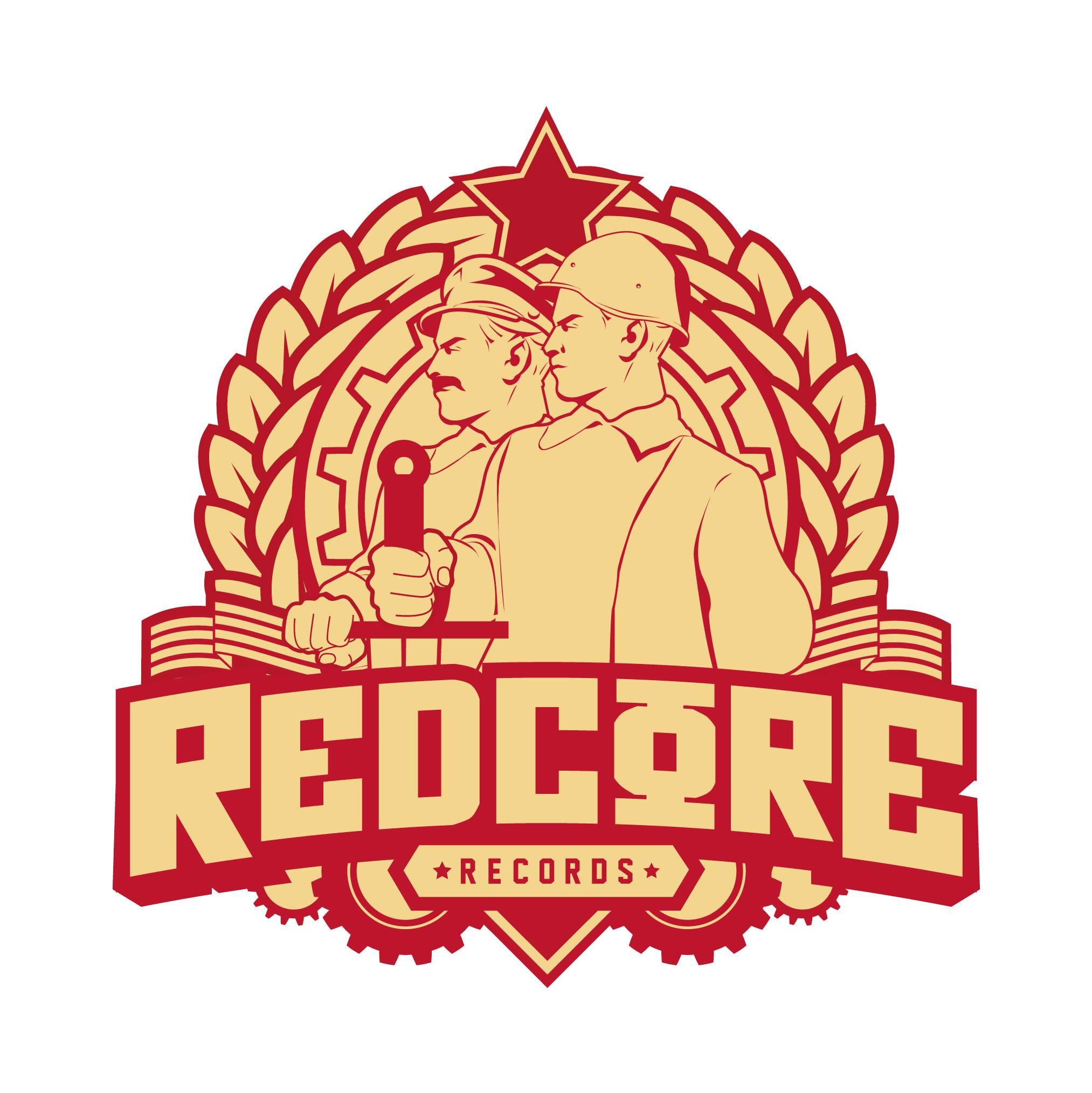 Redcore Records