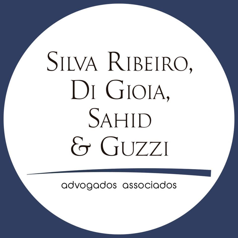 Silva Ribeiro Advogados Associados
