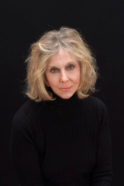 Profile for Barbara A. Wood