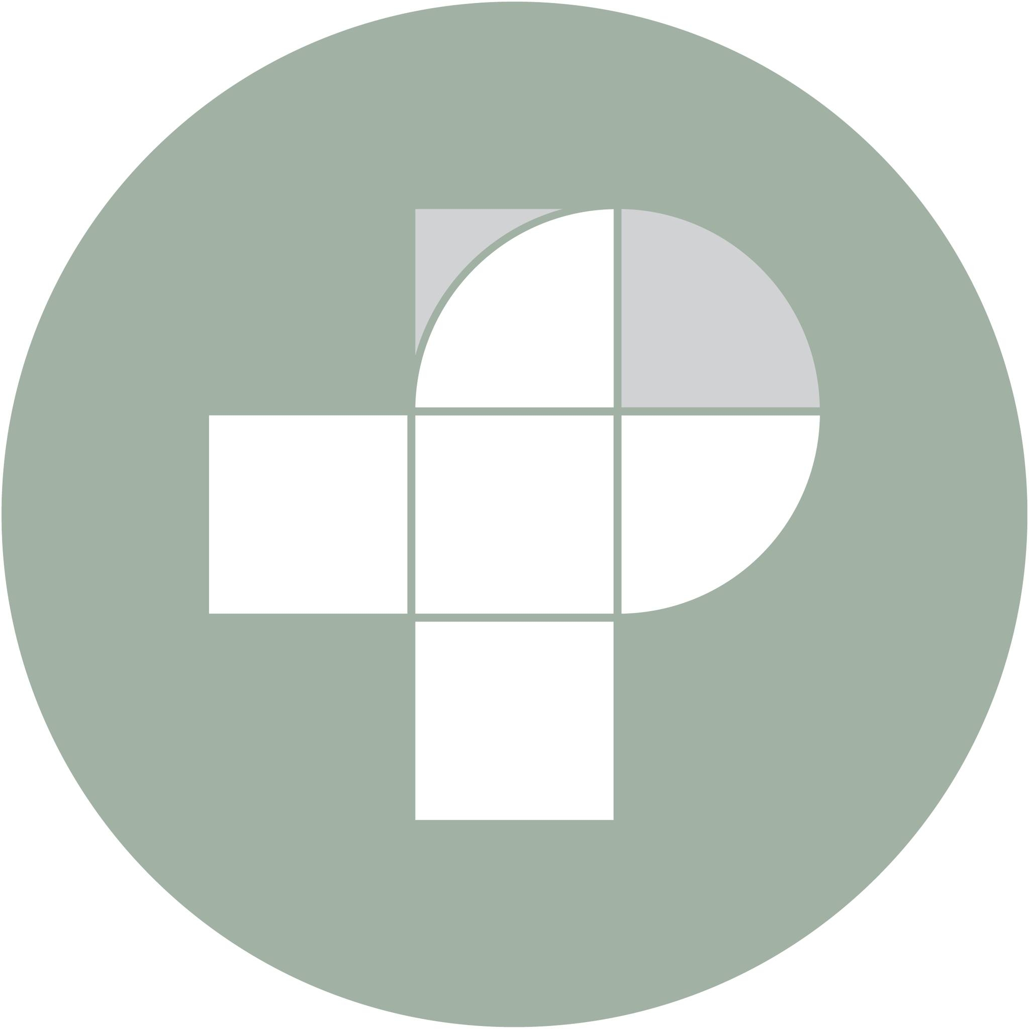 Plus Workspace | Melbourne VIC